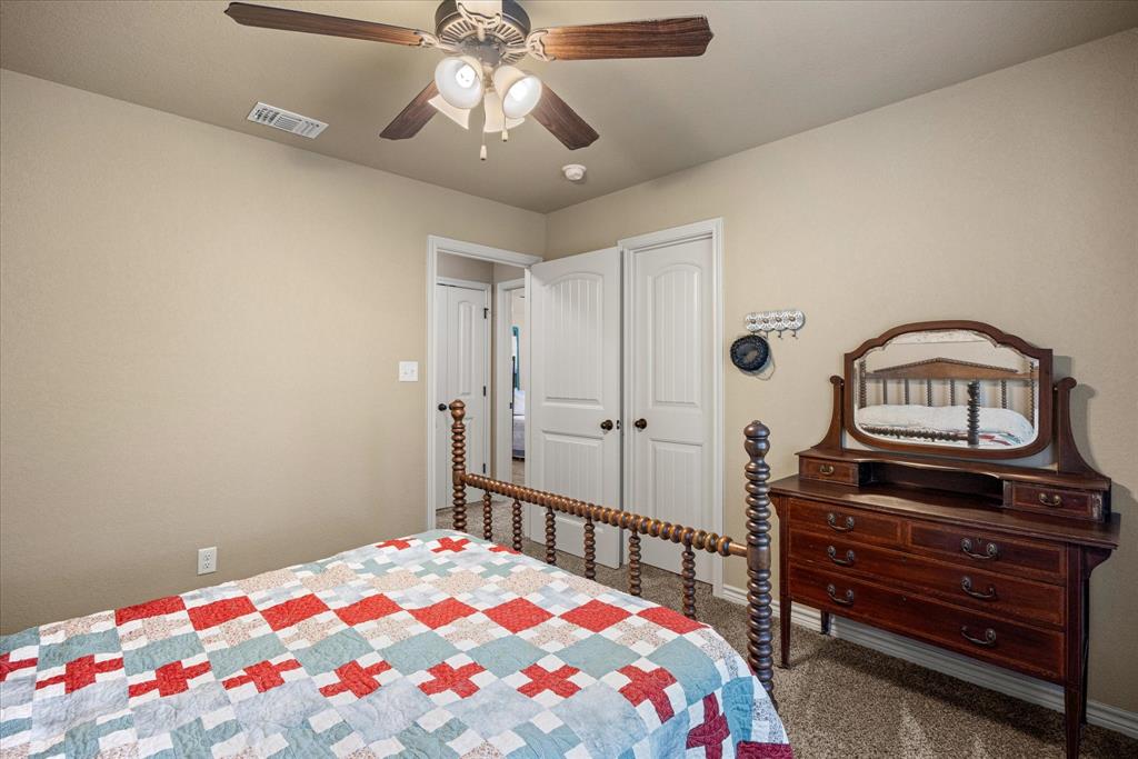 Lake Forest - Residential