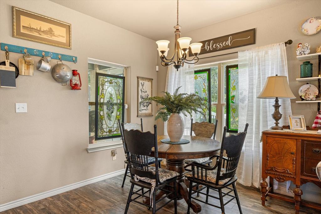 Lake Forest - Residential