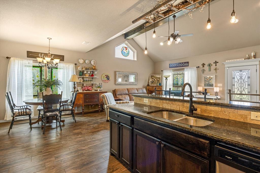 Lake Forest - Residential