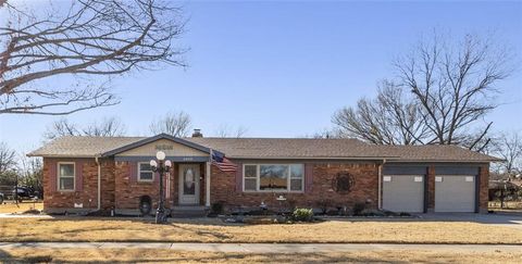 3609 Granada Drive, Richland Hills, TX 76118 - #: 20867148