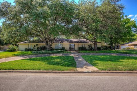 A home in Greenville