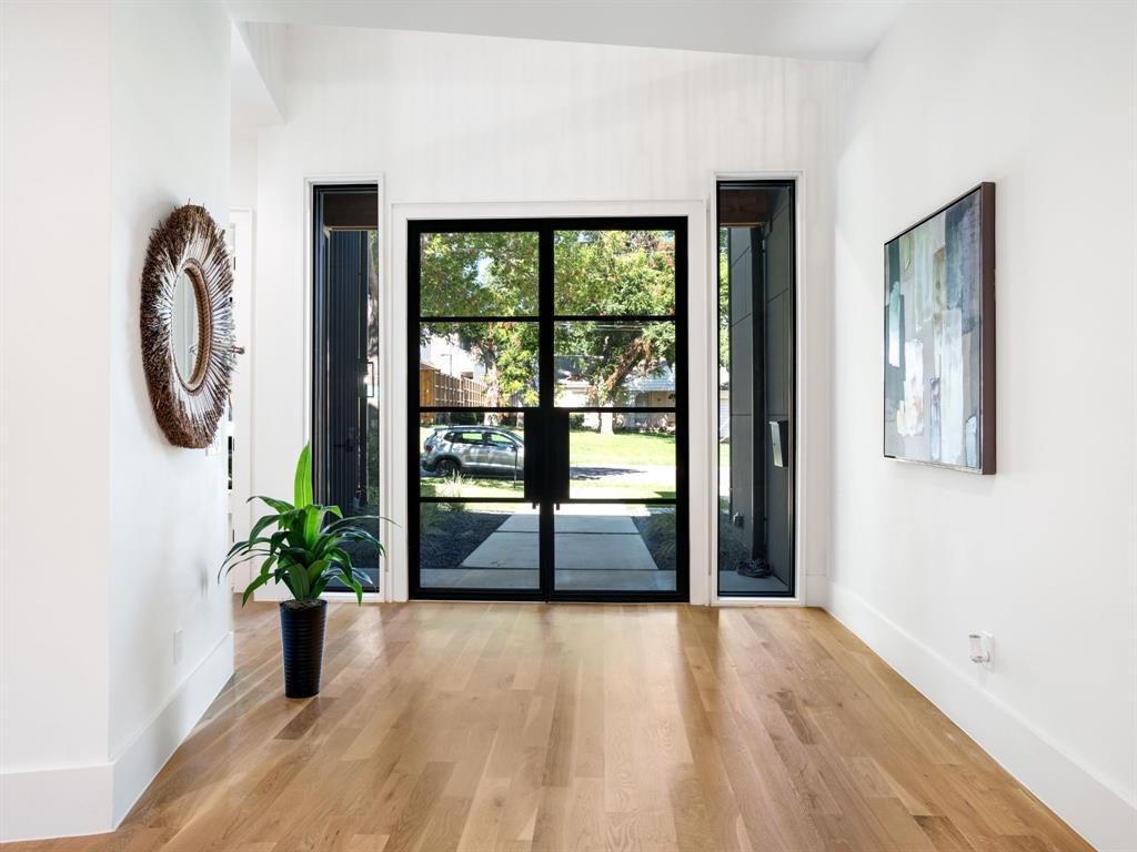 Bob Olinks Downs Sec 2 - Residential