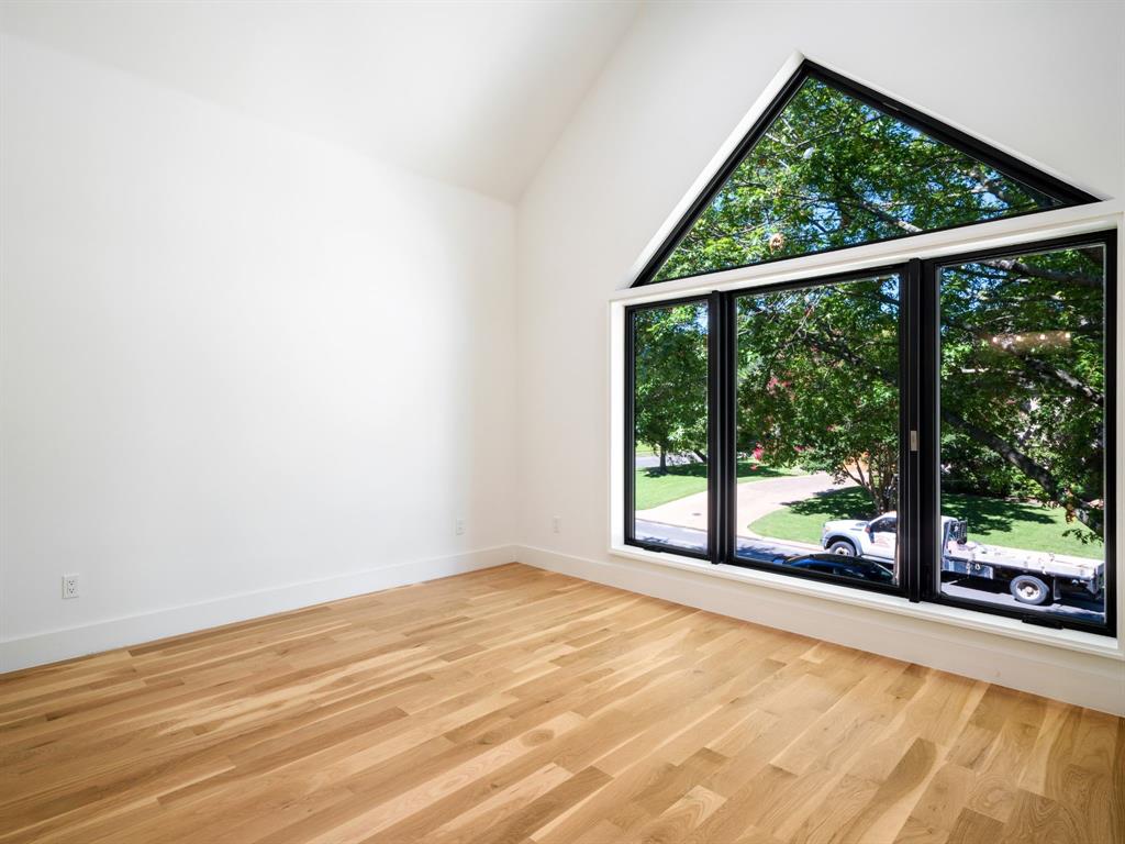 Bob Olinks Downs Sec 2 - Residential