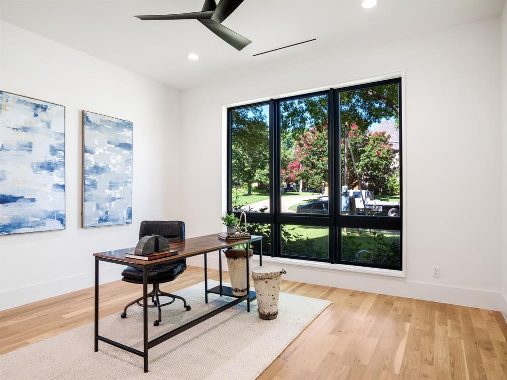 Bob Olinks Downs Sec 2 - Residential