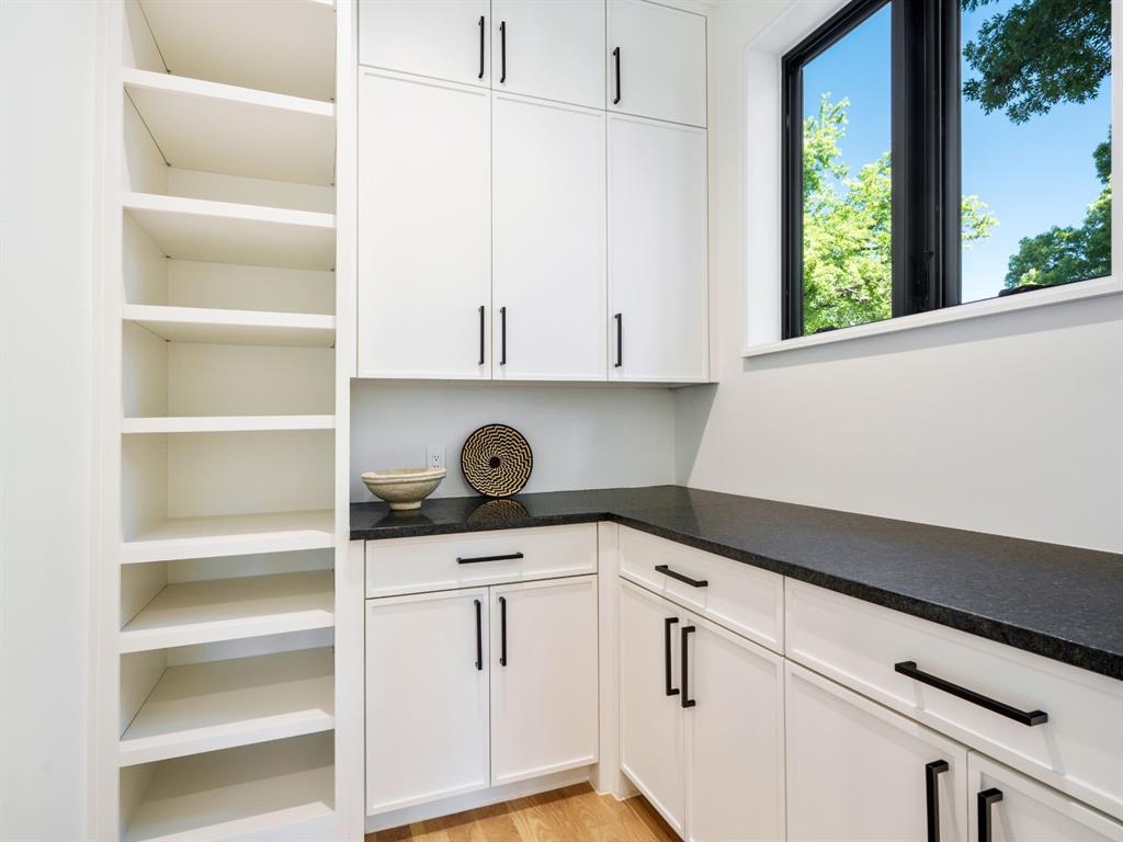 Bob Olinks Downs Sec 2 - Residential