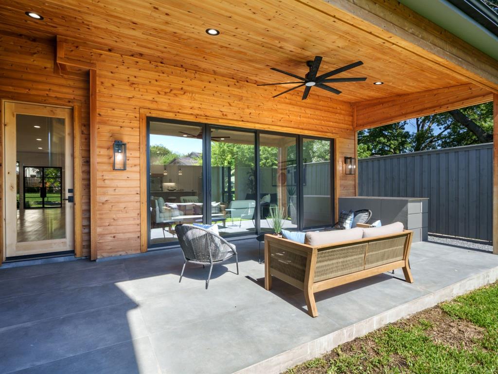 Bob Olinks Downs Sec 2 - Residential