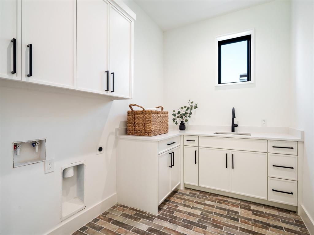 Bob Olinks Downs Sec 2 - Residential