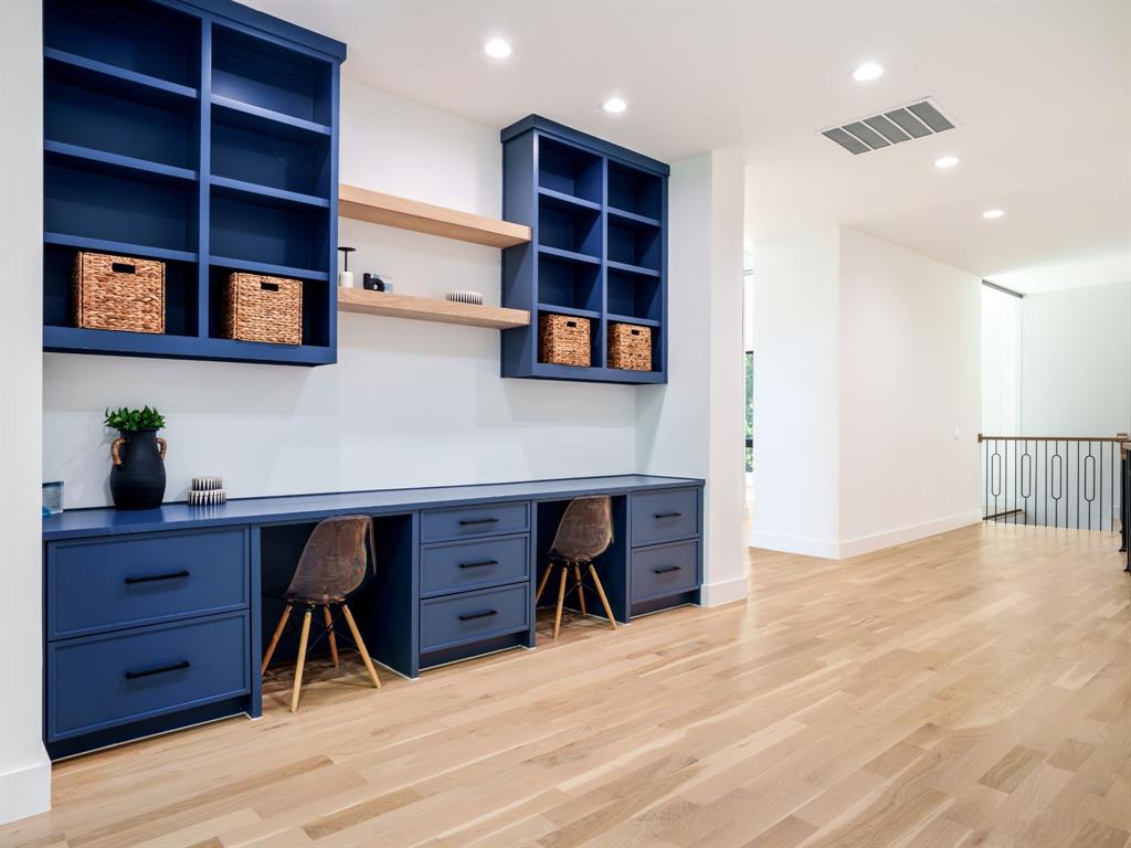 Bob Olinks Downs Sec 2 - Residential