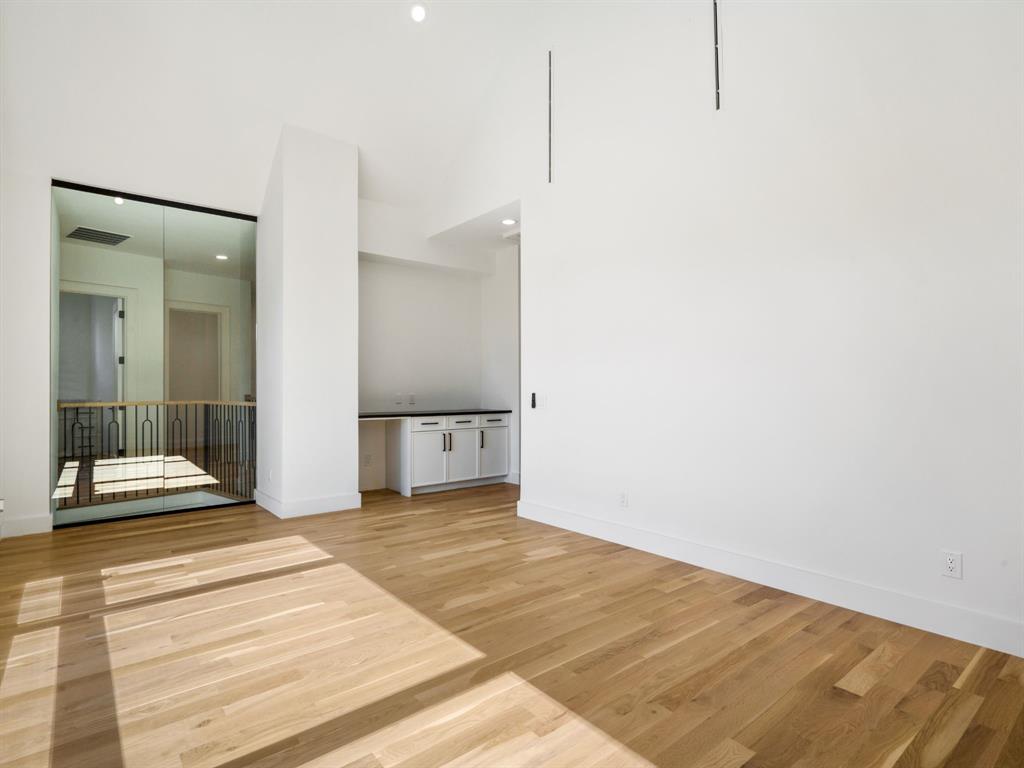 Bob Olinks Downs Sec 2 - Residential