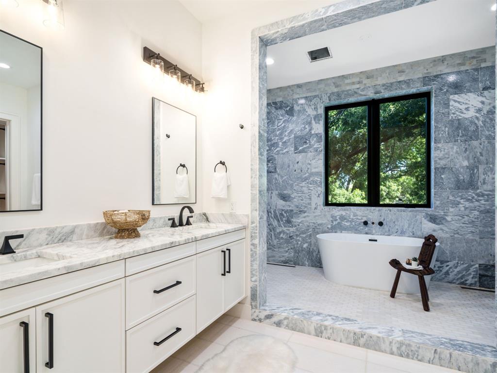 Bob Olinks Downs Sec 2 - Residential