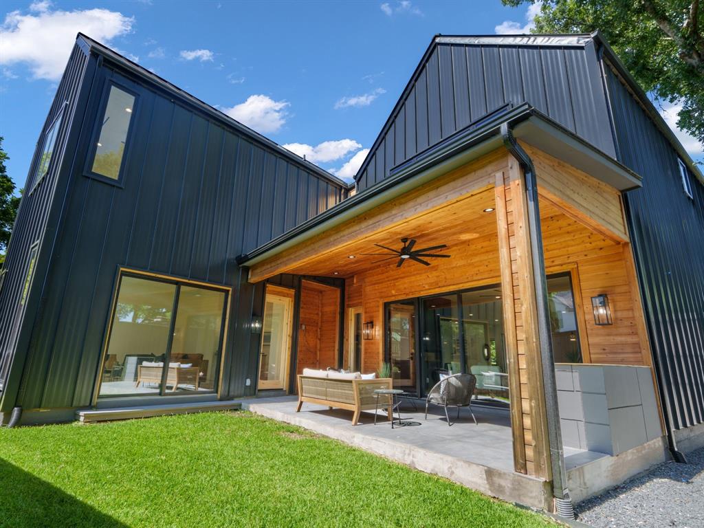 Bob Olinks Downs Sec 2 - Residential