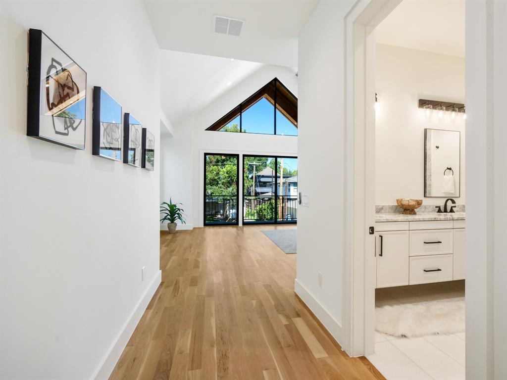 Bob Olinks Downs Sec 2 - Residential