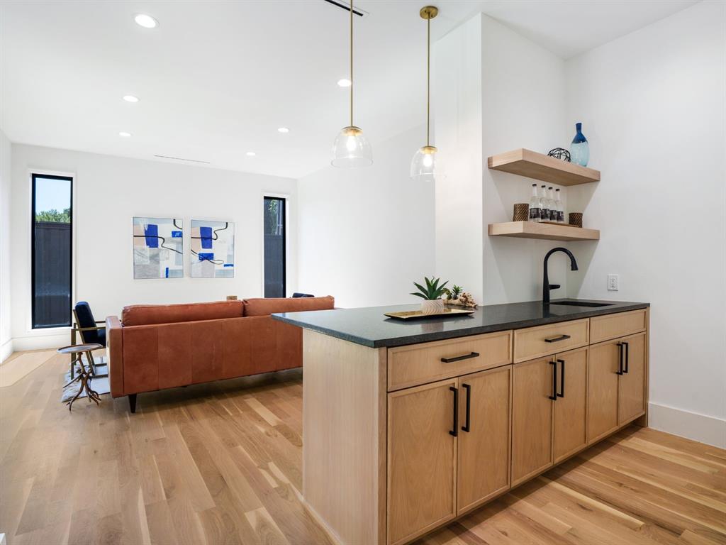 Bob Olinks Downs Sec 2 - Residential