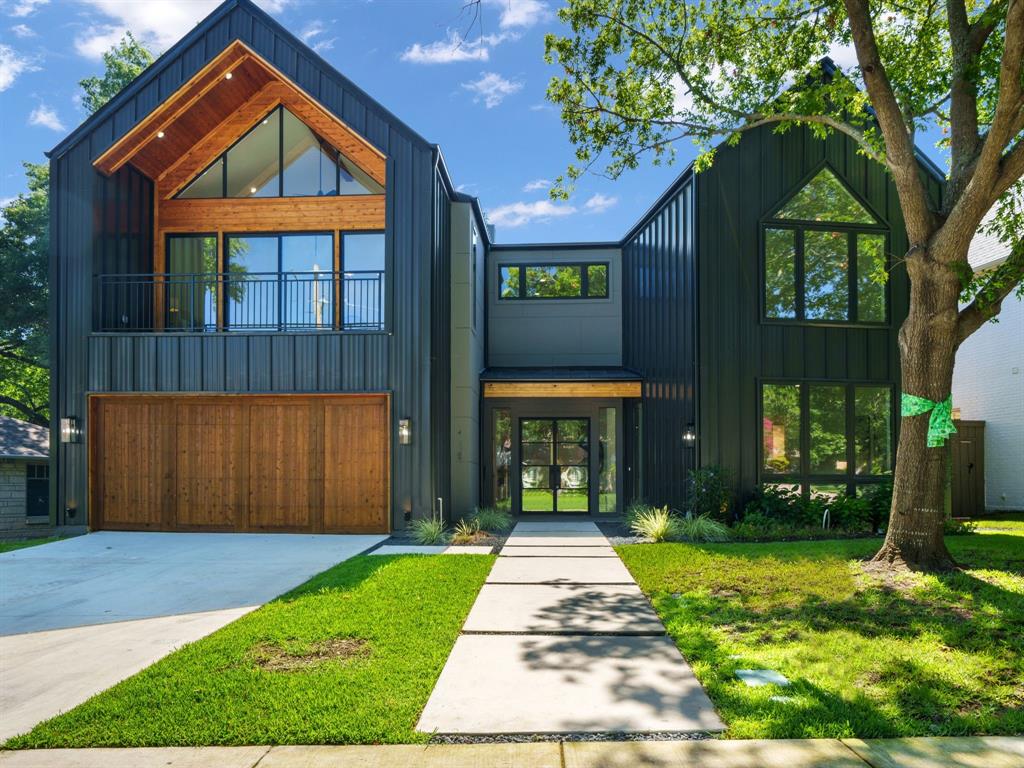 Bob Olinks Downs Sec 2 - Residential