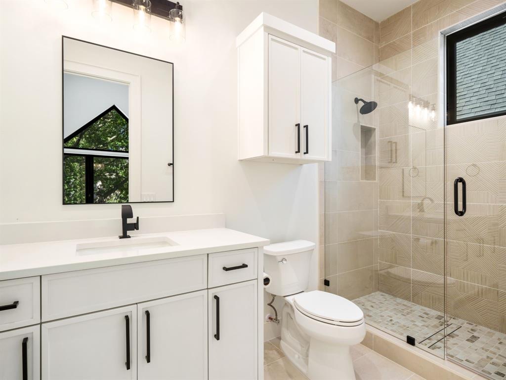 Bob Olinks Downs Sec 2 - Residential