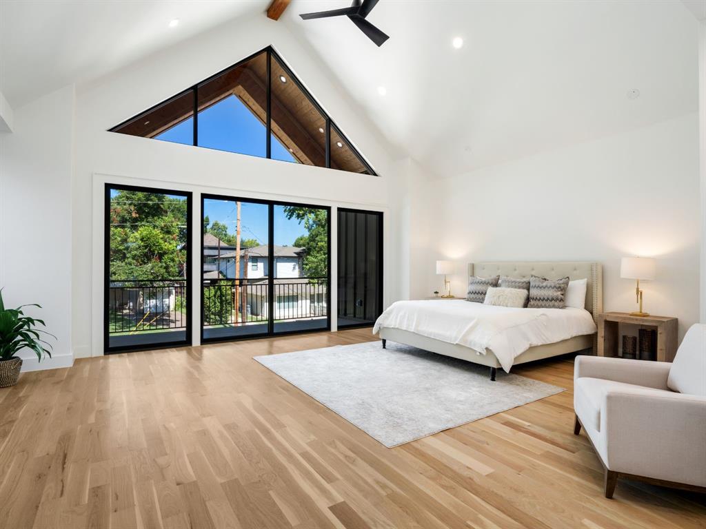 Bob Olinks Downs Sec 2 - Residential