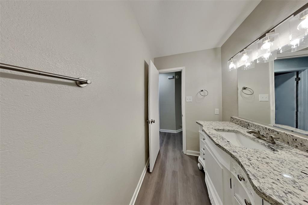 Eden Road Estates - Residential Lease