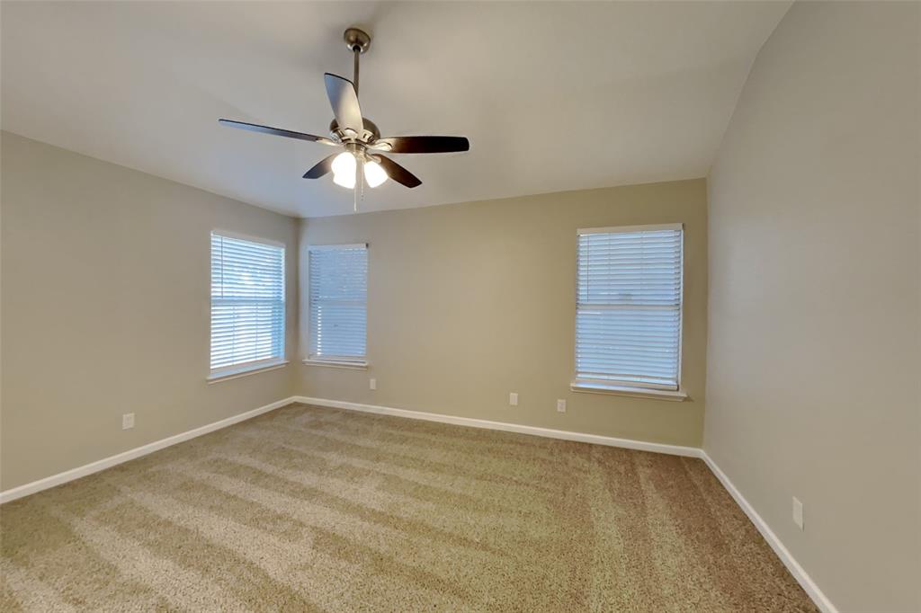 Eden Road Estates - Residential Lease