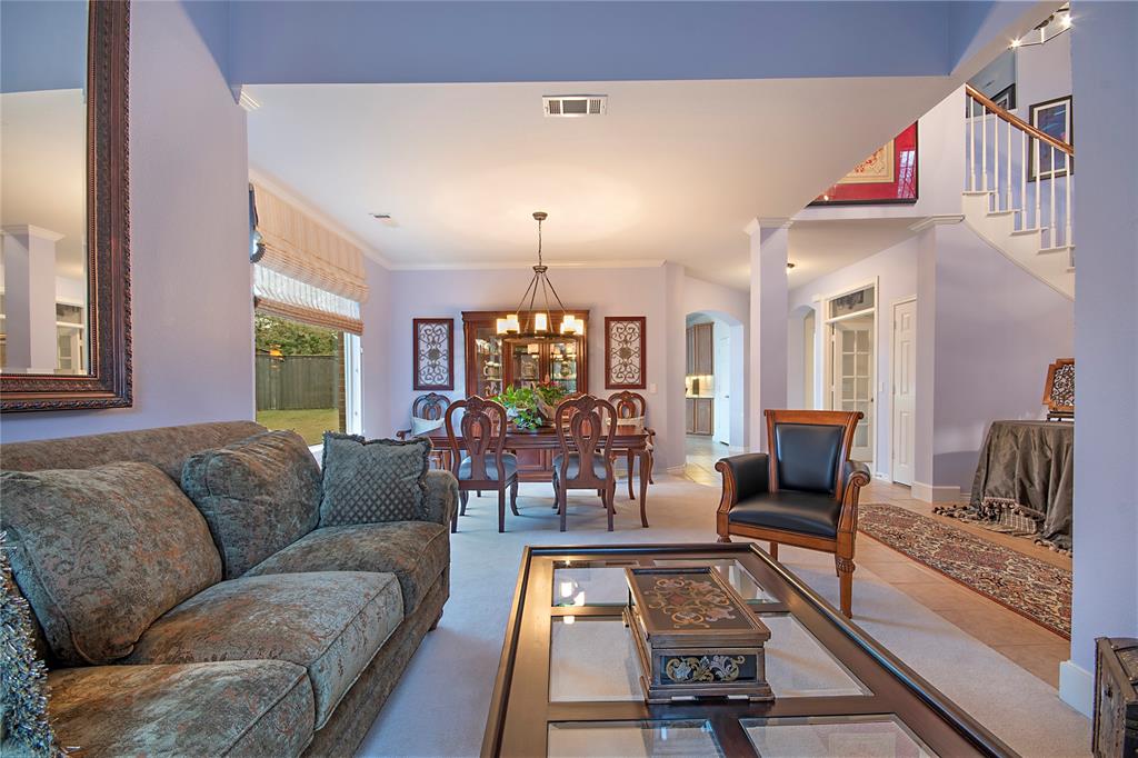 11601 Forestbrook Drive