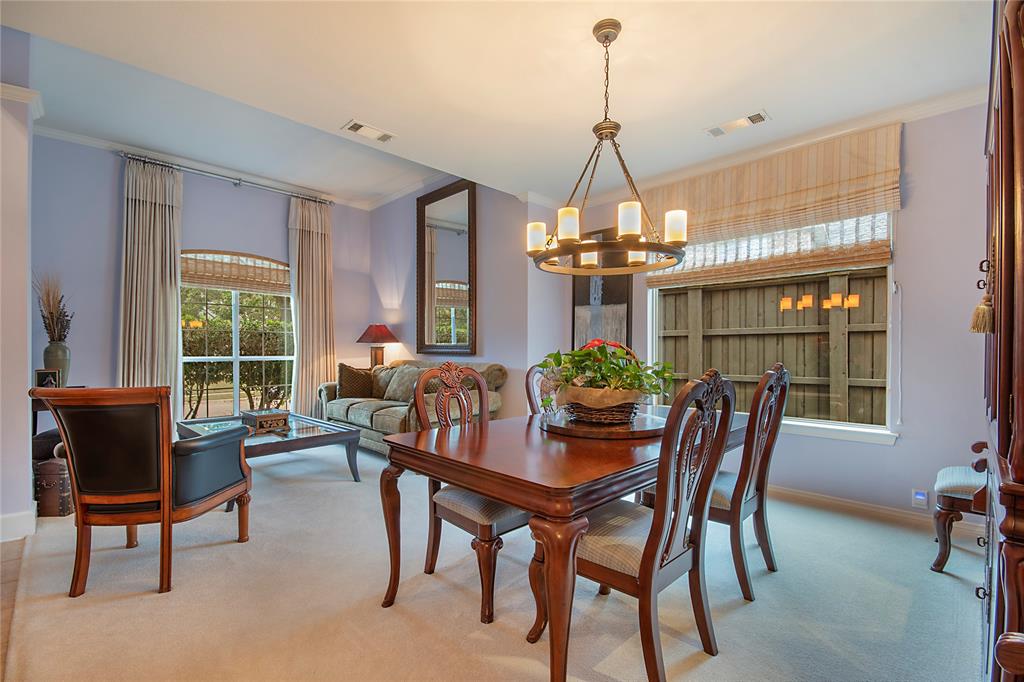 11601 Forestbrook Drive