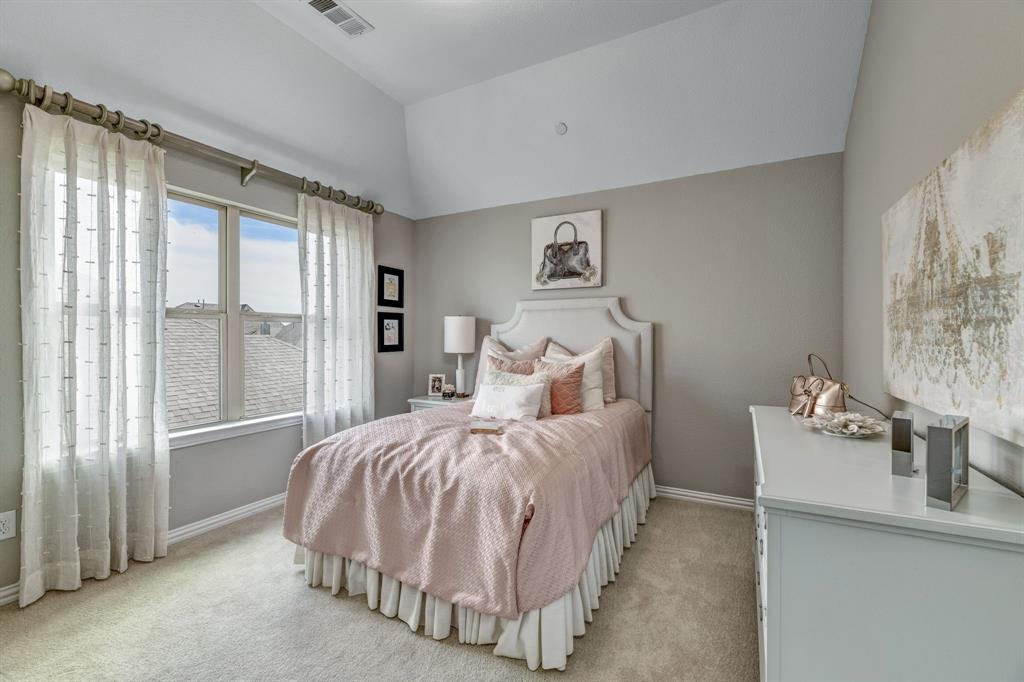 Windsong Ranch - Residential