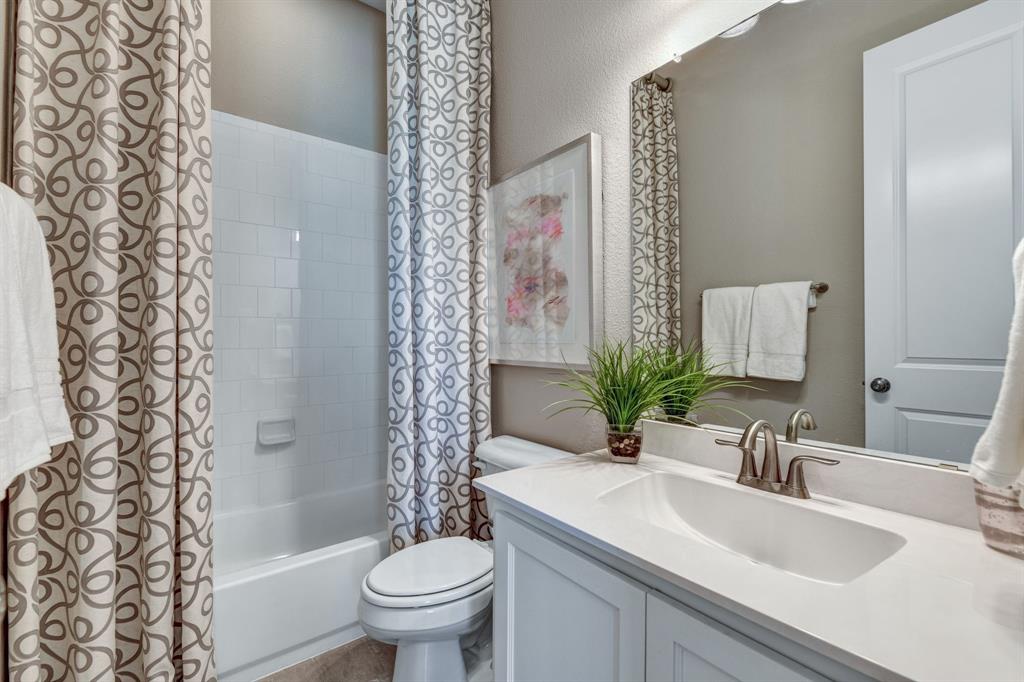 Windsong Ranch - Residential