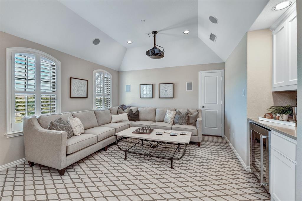 Windsong Ranch - Residential