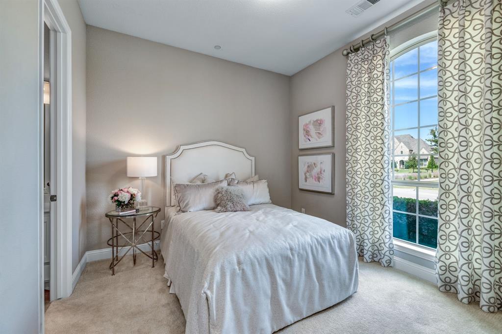 Windsong Ranch - Residential