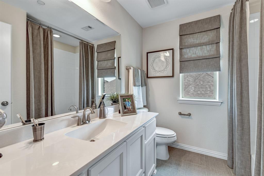 Windsong Ranch - Residential