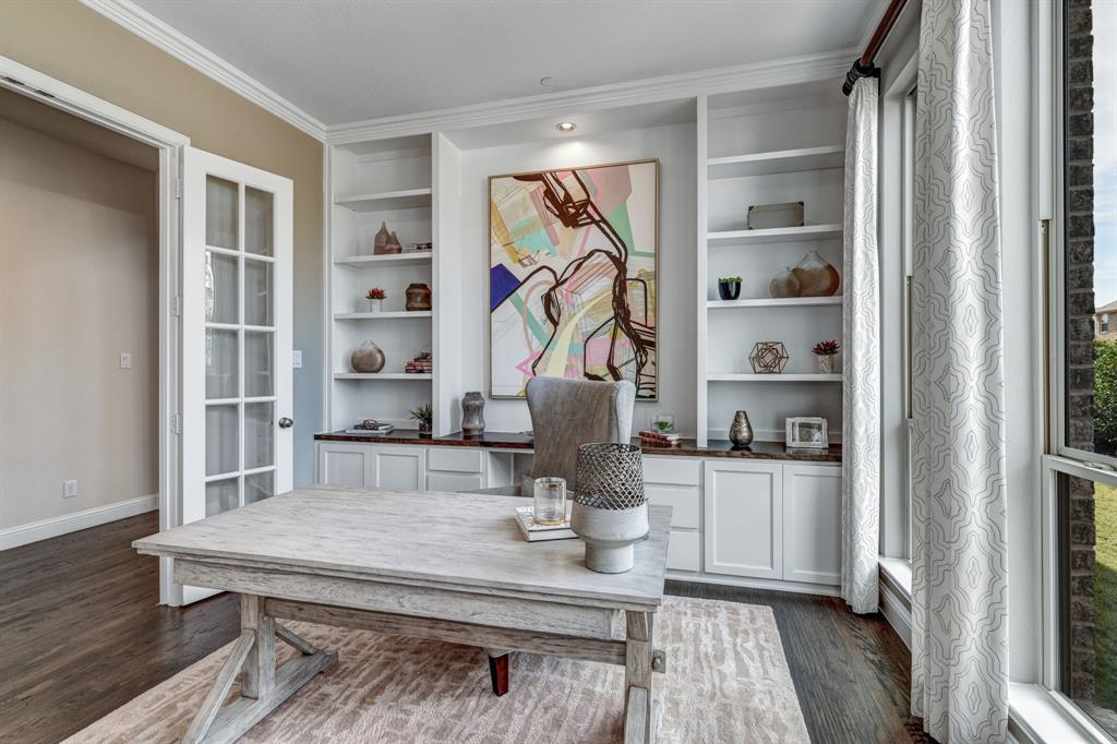 Windsong Ranch - Residential