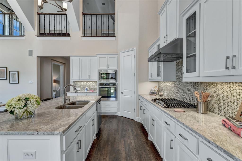 Windsong Ranch - Residential