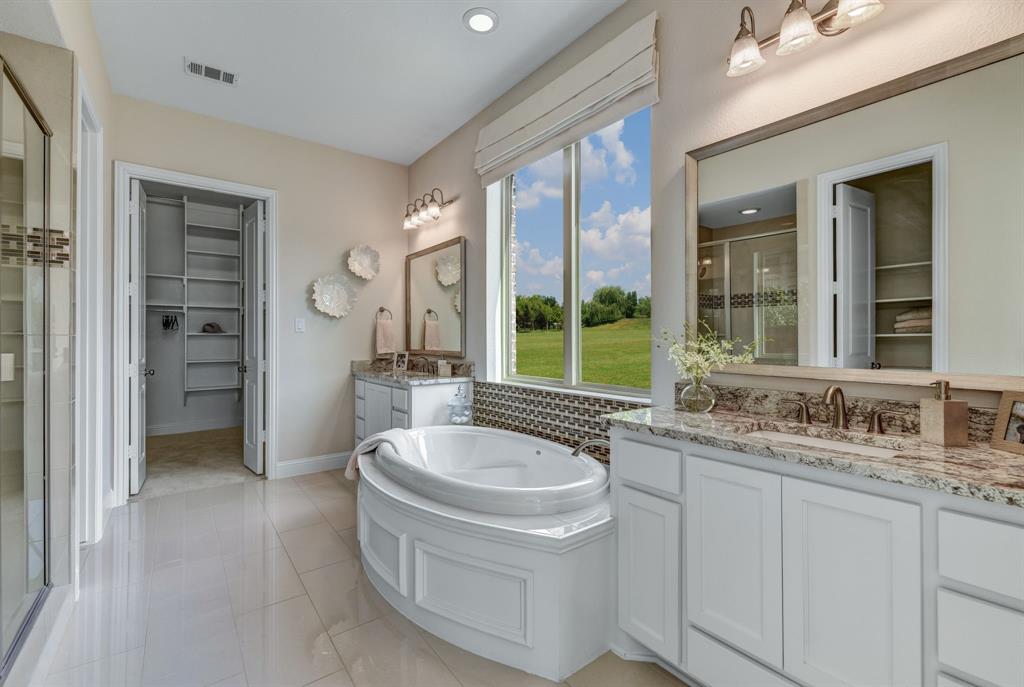 Windsong Ranch - Residential