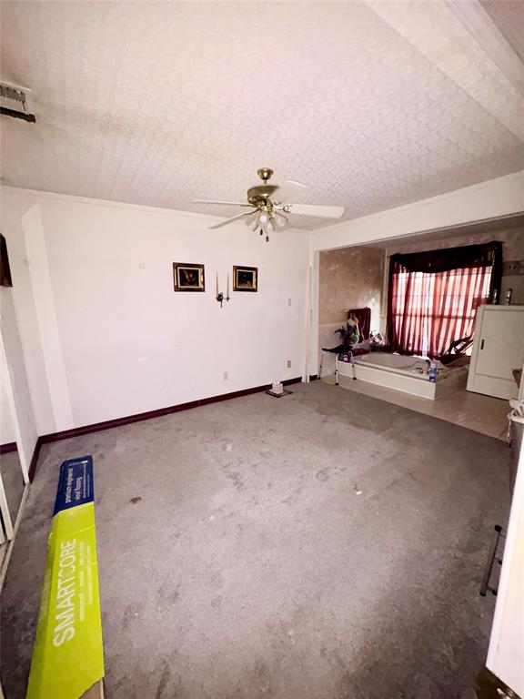 Lake Shore Acrs-Rev - Residential