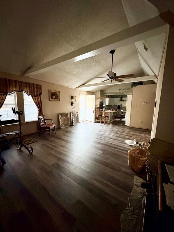 Lake Shore Acrs-Rev - Residential