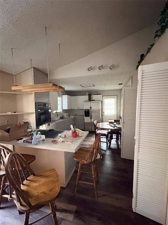 Lake Shore Acrs-Rev - Residential