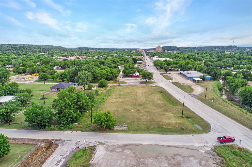 TBD S Oak Ave