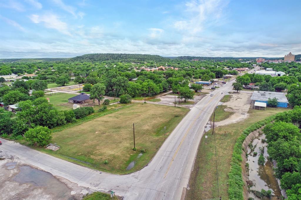 TBD S Oak Ave
