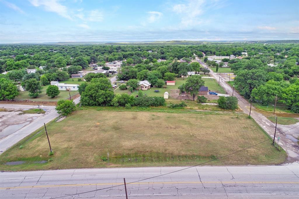TBD S Oak Ave