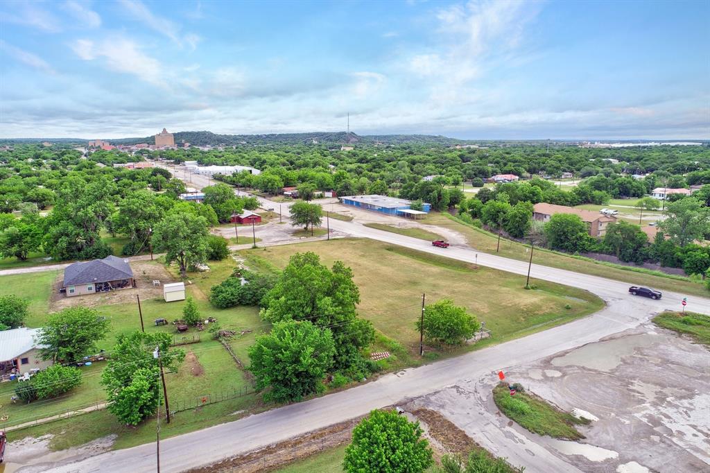 TBD S Oak Ave