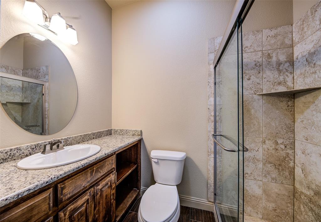 Huffer Add Ph 2 - Residential