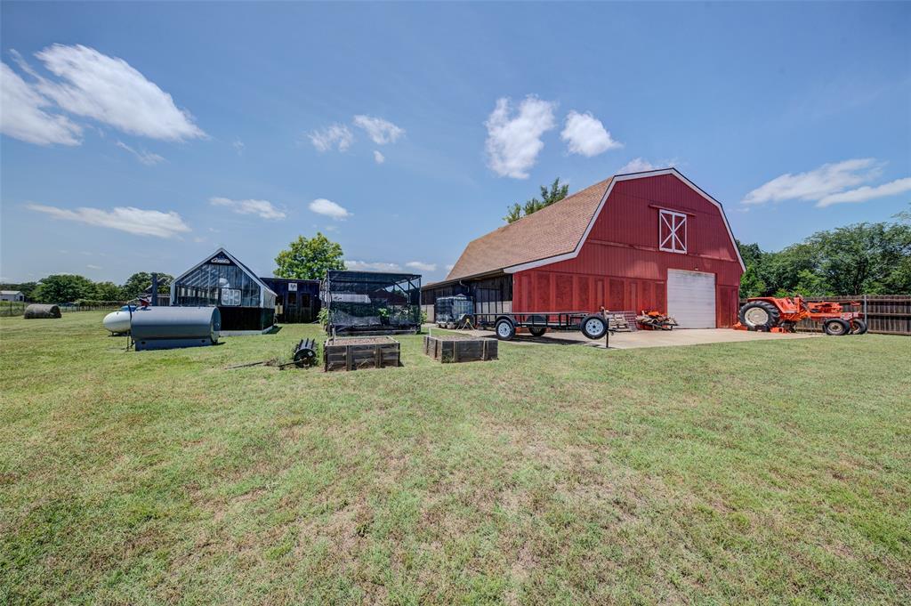 Huffer Add Ph 2 - Residential