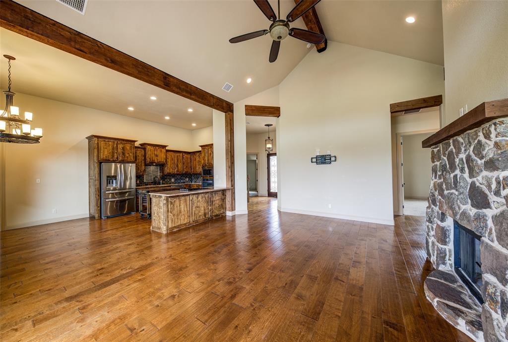 Huffer Add Ph 2 - Residential