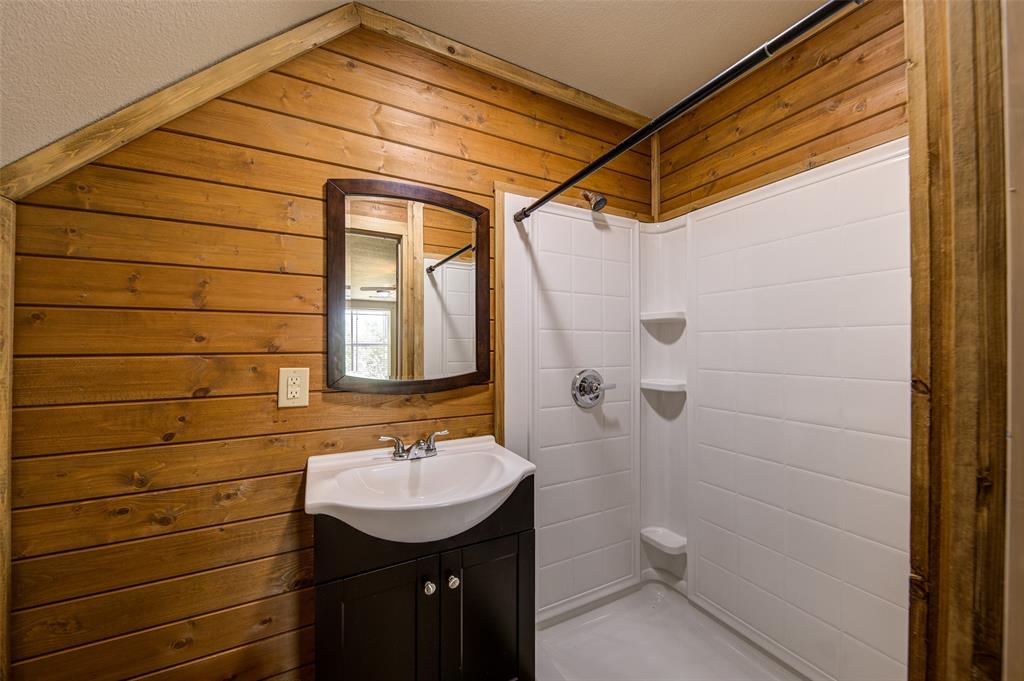 Huffer Add Ph 2 - Residential