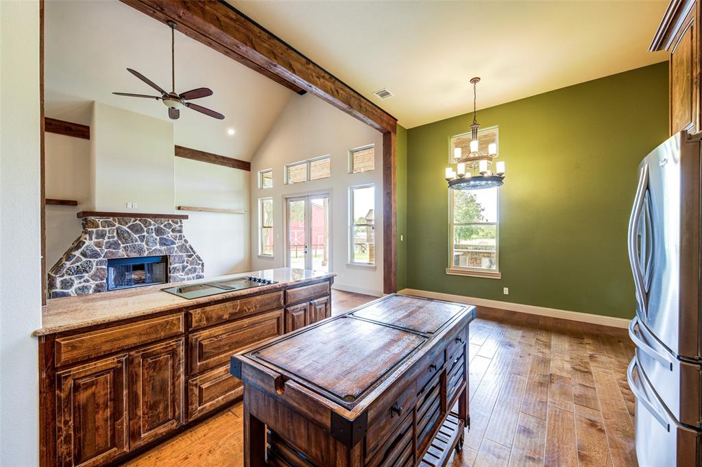 Huffer Add Ph 2 - Residential