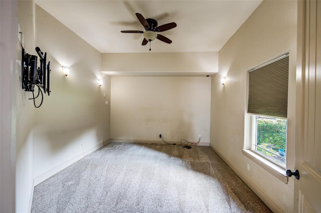 Huffer Add Ph 2 - Residential