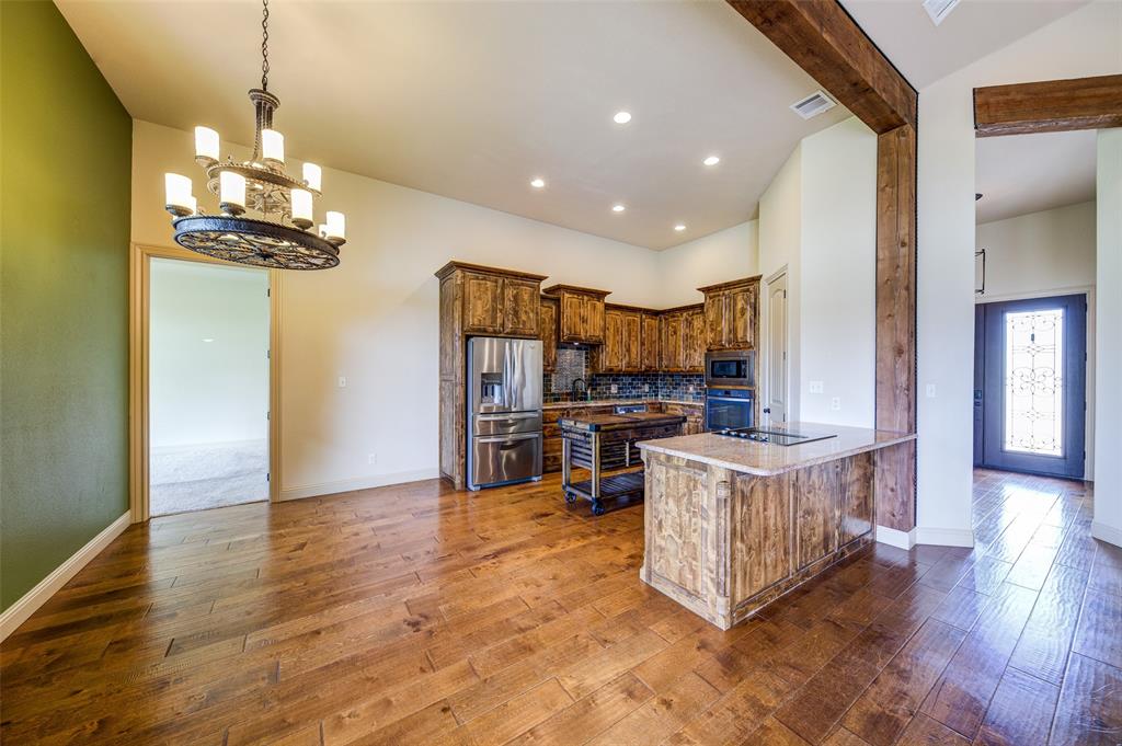 Huffer Add Ph 2 - Residential