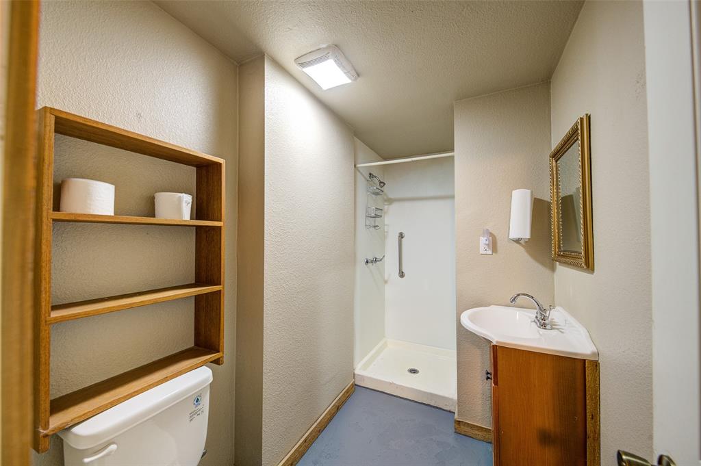 Huffer Add Ph 2 - Residential