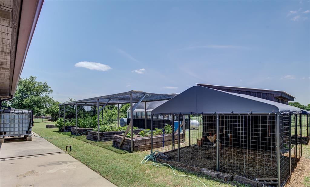 Huffer Add Ph 2 - Residential