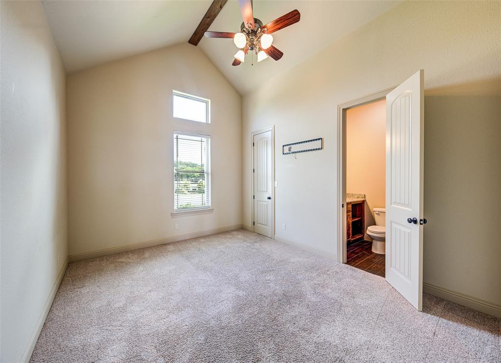 Huffer Add Ph 2 - Residential