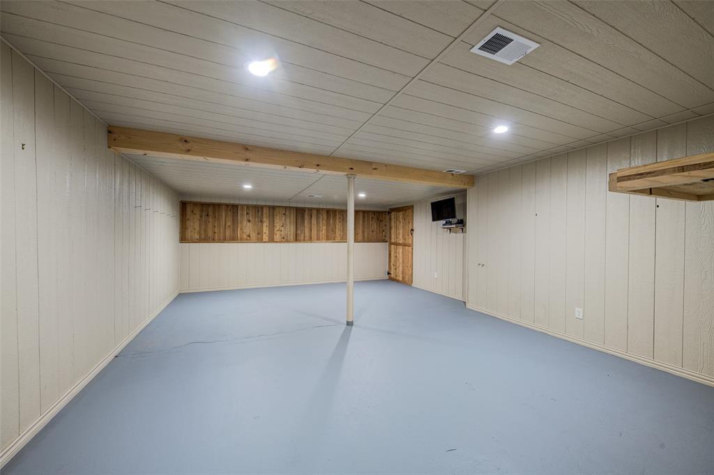 Huffer Add Ph 2 - Residential